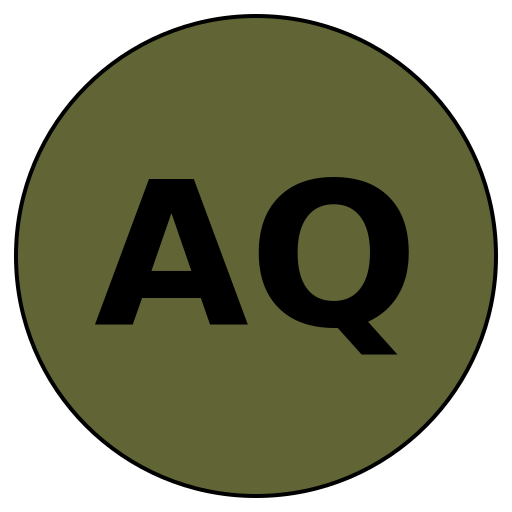 ArtisanQuest
